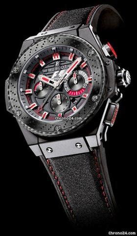 pret hublot f1|Prețuri pentru ceasuri Hublot .